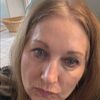 geri_alexander